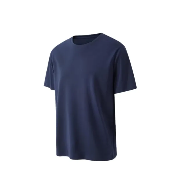 modal tshirts men 2