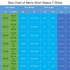 modal tshirts men 6