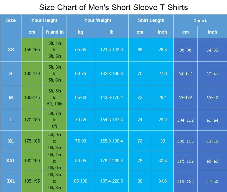 modal tshirts men 6