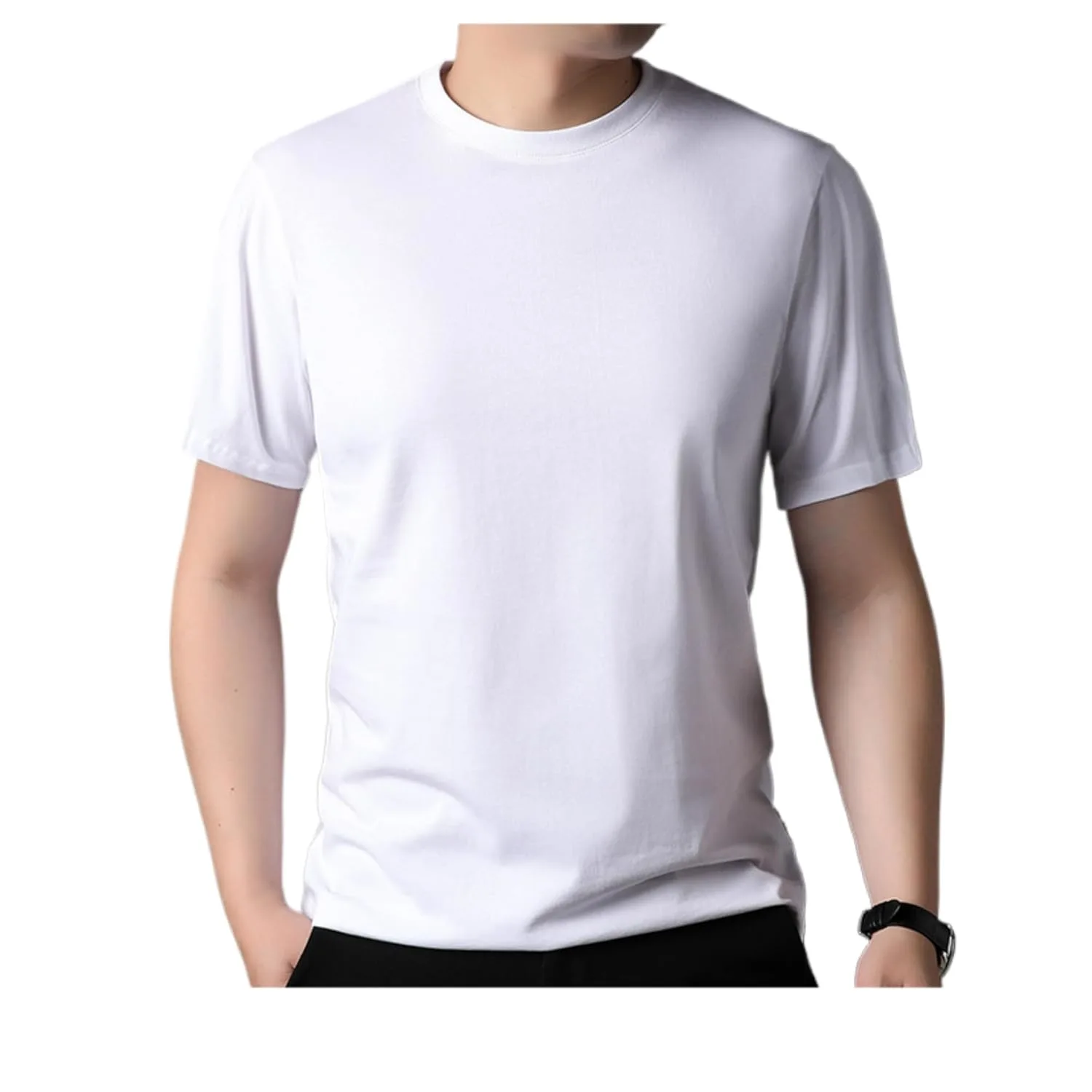 modal tshirts men 7