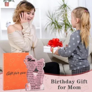 mom gifts daughter 3