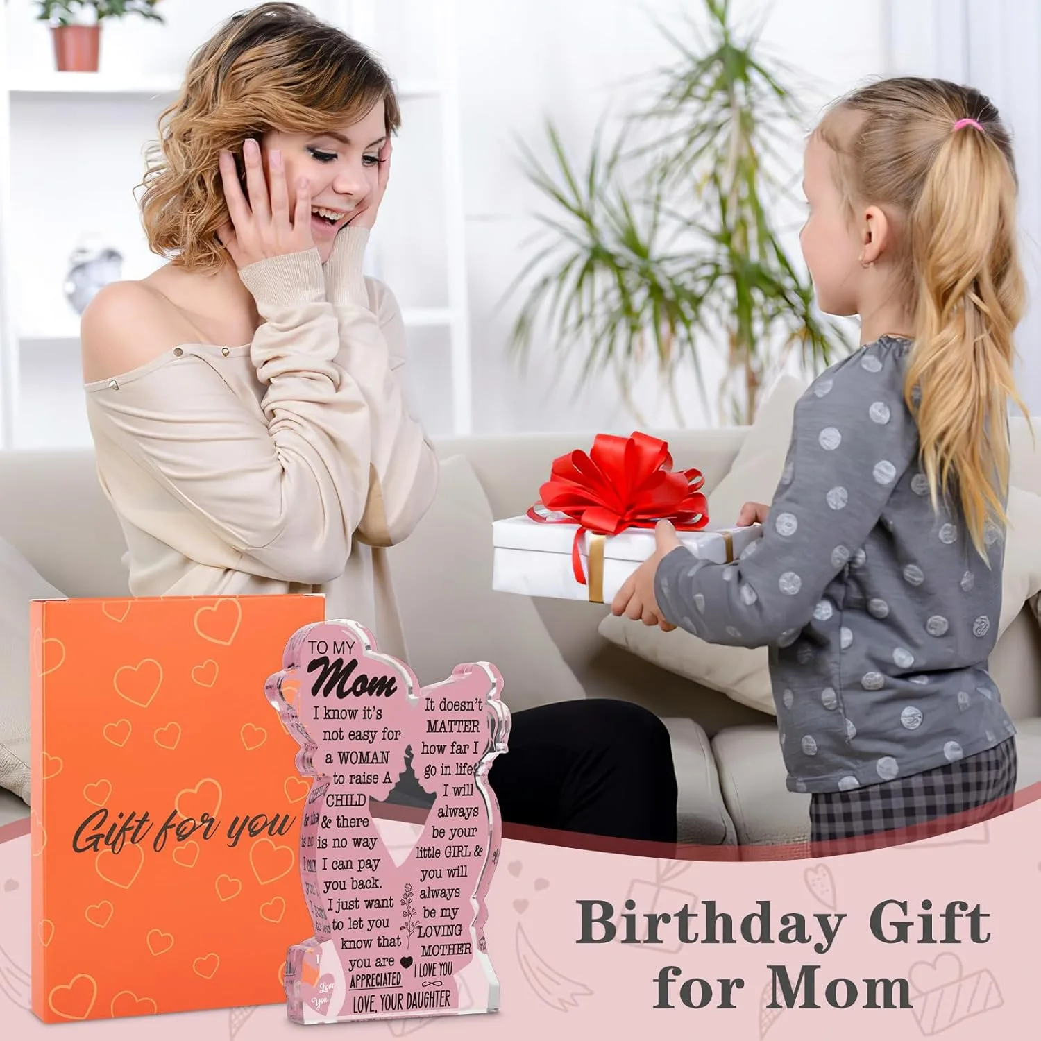 mom gifts daughter 3