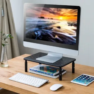 monitor stand riser 2