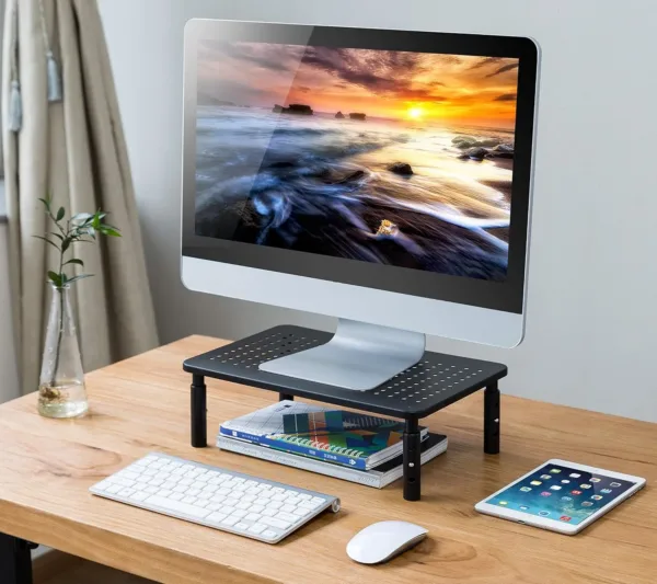 monitor stand riser 2