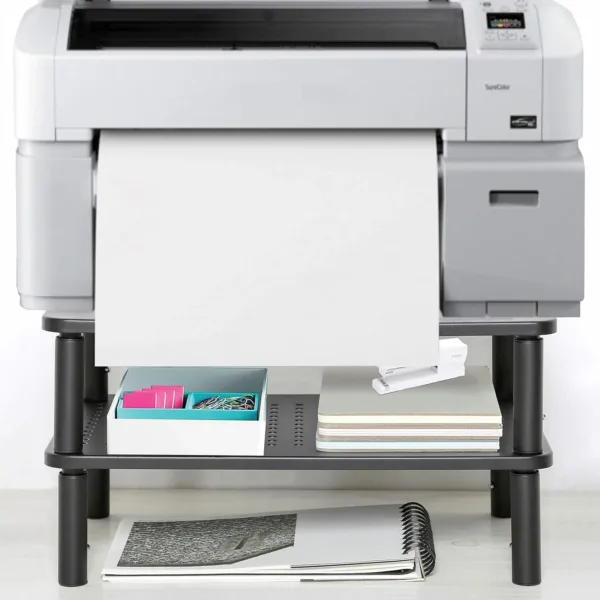 monitor stand riser 5