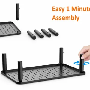 monitor stand riser 6