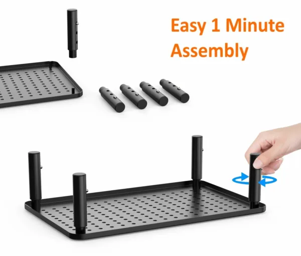 monitor stand riser 6