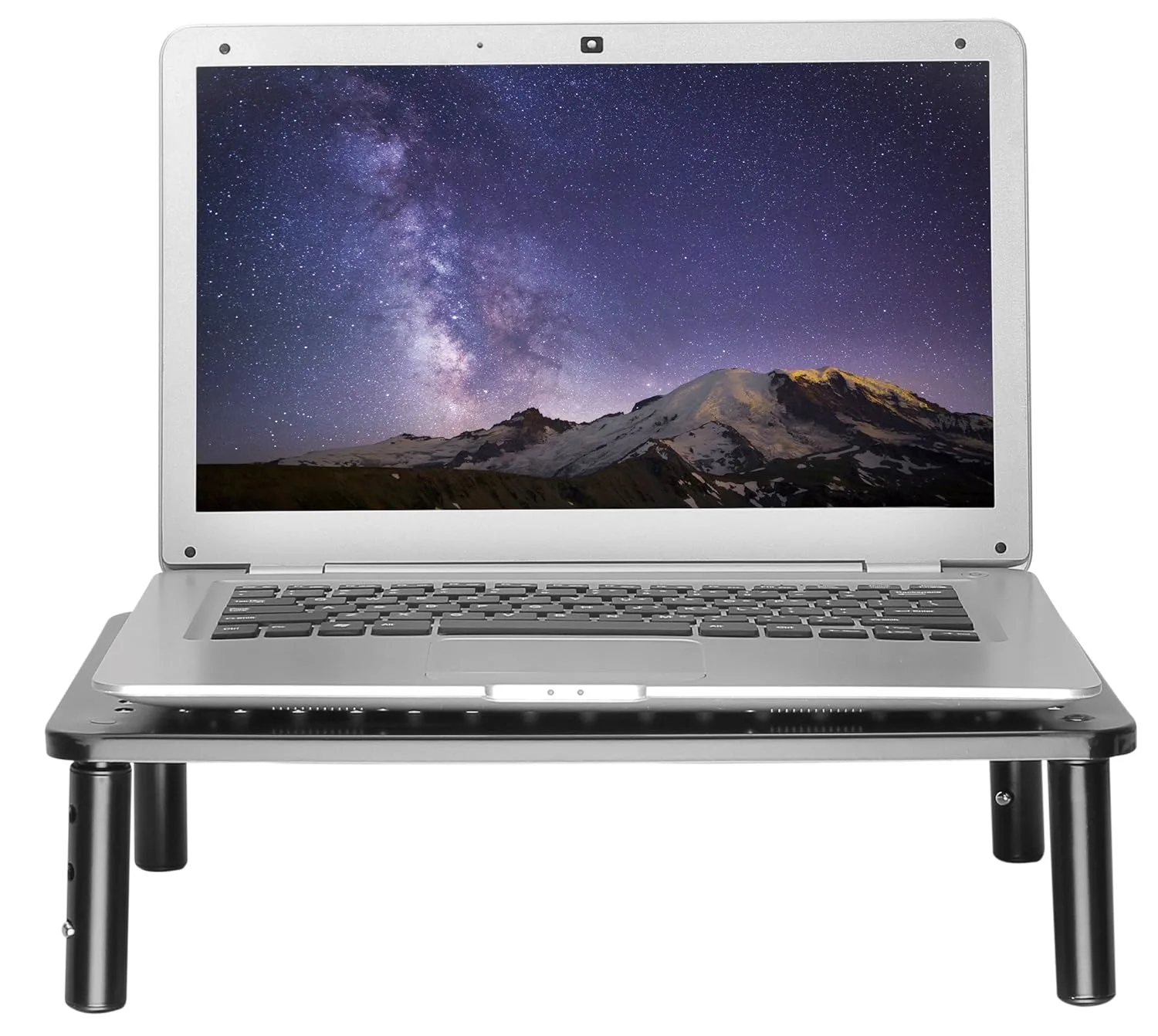 monitor stand riser 7