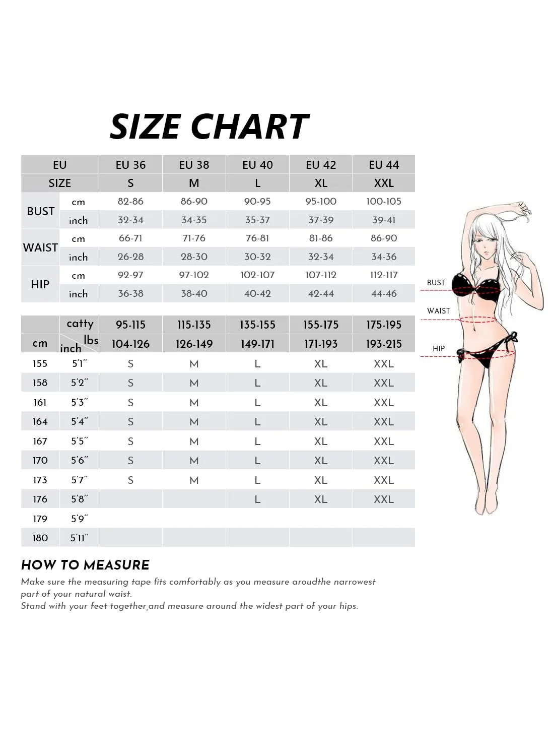 monokini swimsuit v neck 6