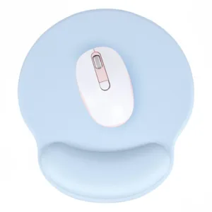 mouse pad wrist rest 1