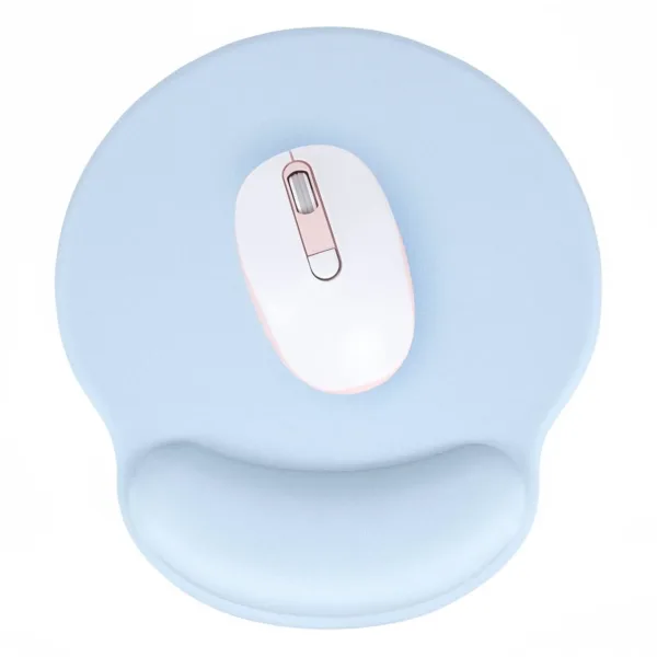 mouse pad wrist rest 1