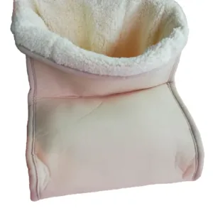 my home footwarmers 1