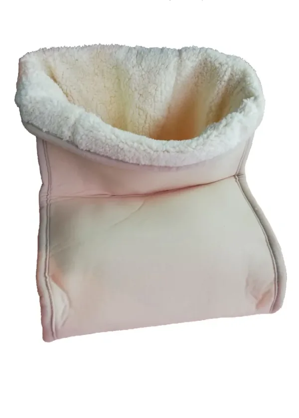 my home footwarmers 1