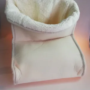 my home footwarmers 2