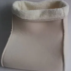 my home footwarmers 3