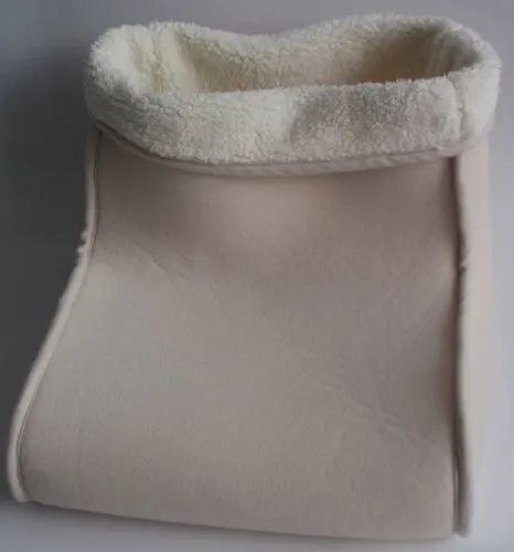 my home footwarmers 3