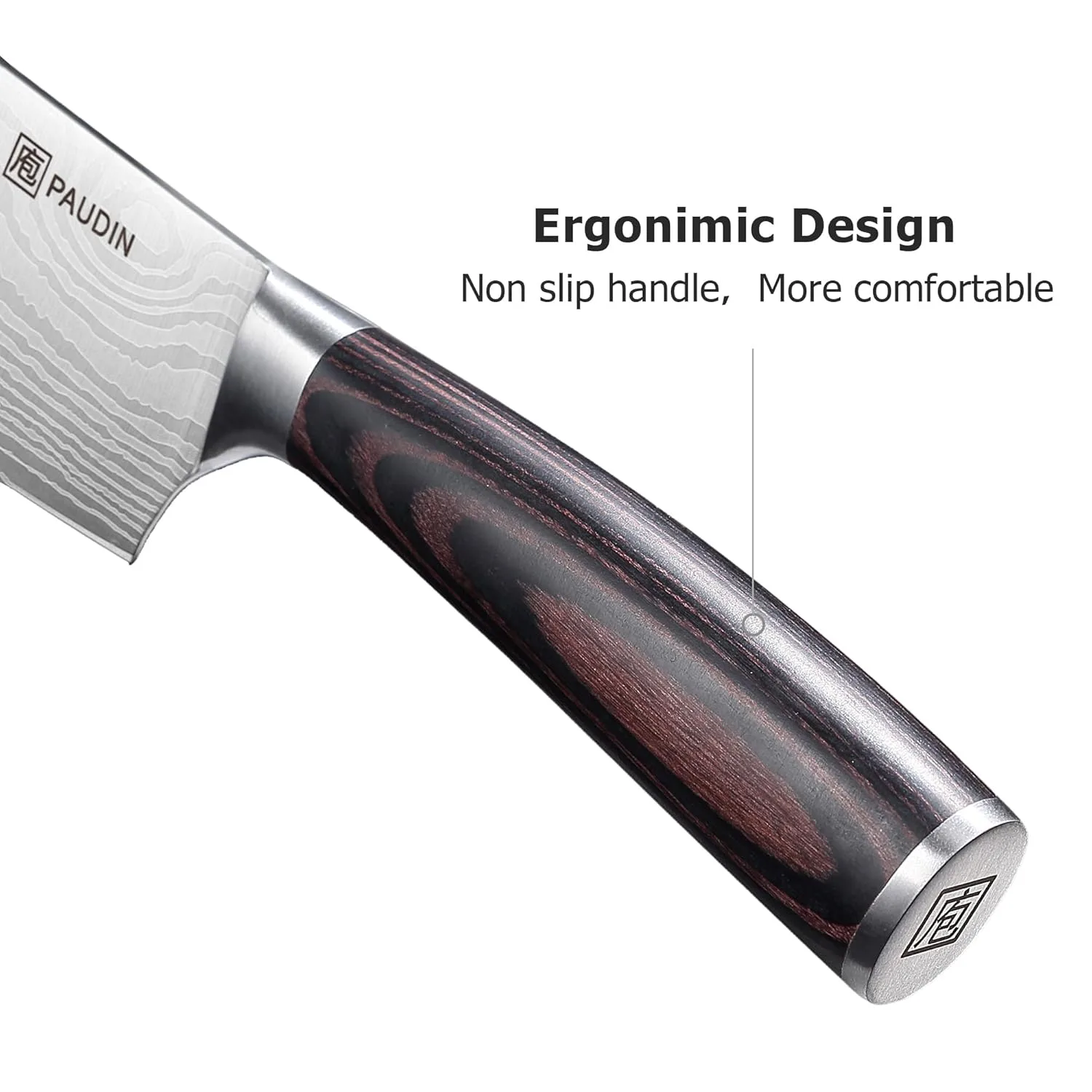 nakiri knife vegetable cleaver 6