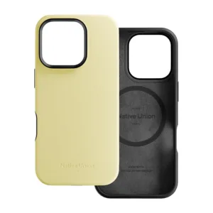 native union active case 1