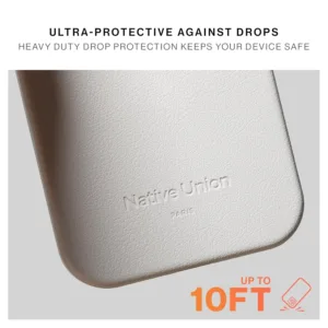 native union active case 2