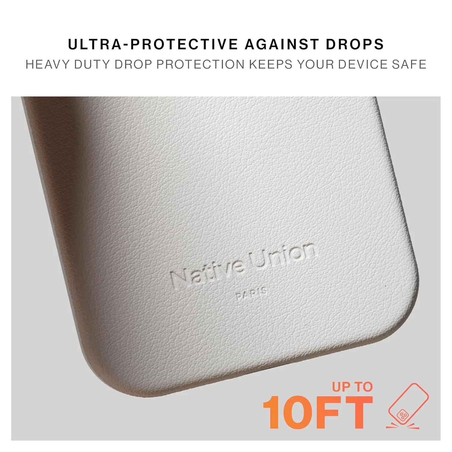 native union active case 2