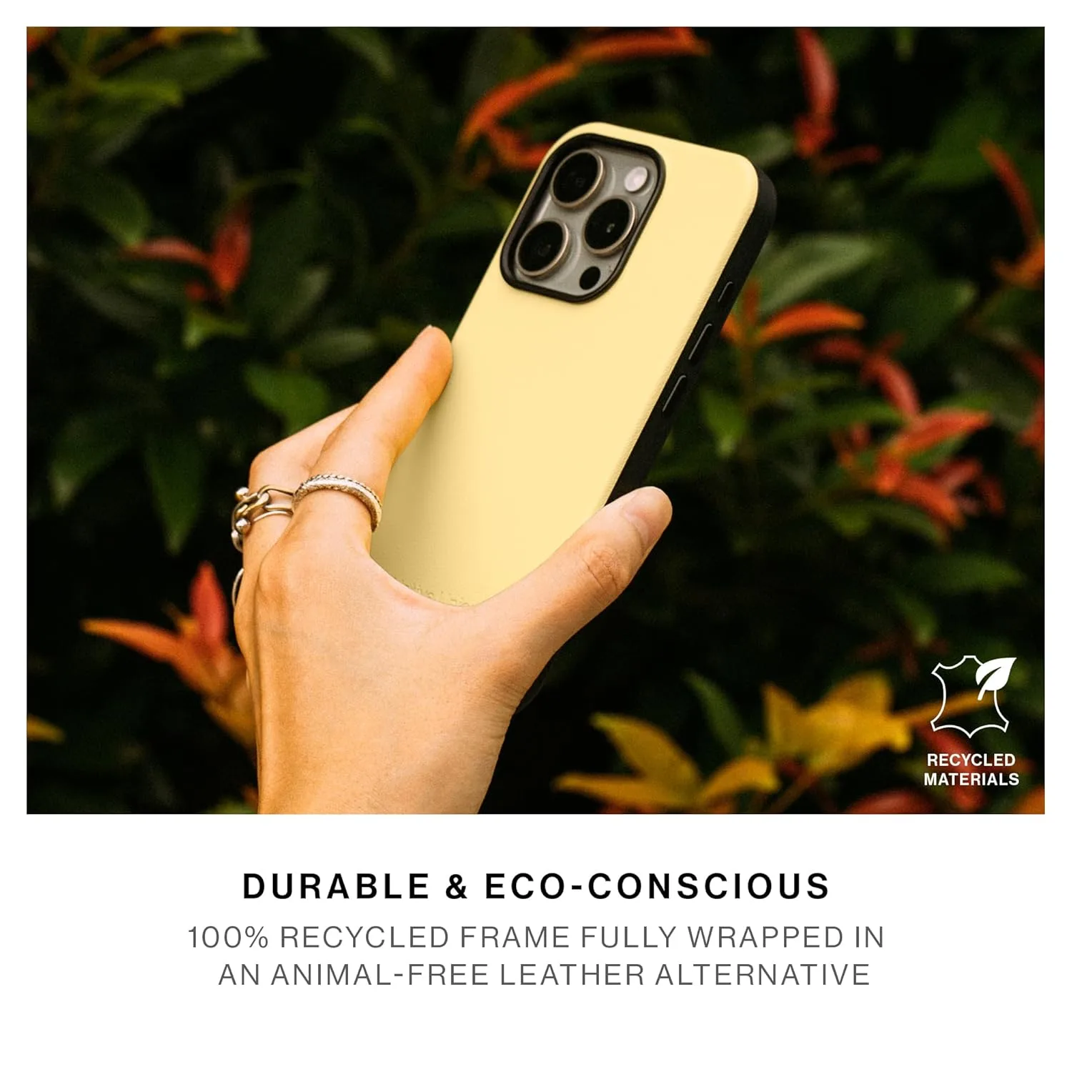 native union active case 3