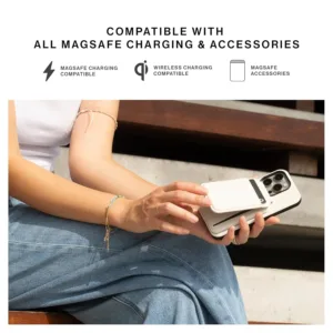 native union active case 4