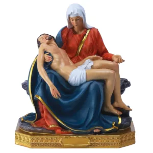 nativity set christmas scene 7