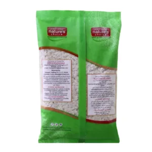 natures choice rice flakes 2