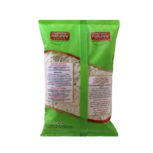 natures choice rice flakes 3