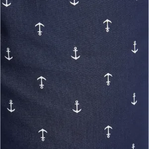 nautica mens cotton pajama 3