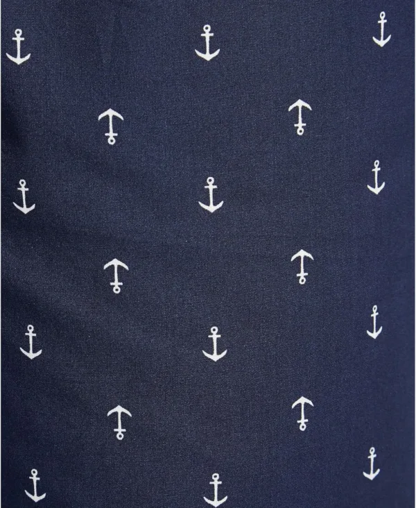 nautica mens cotton pajama 3