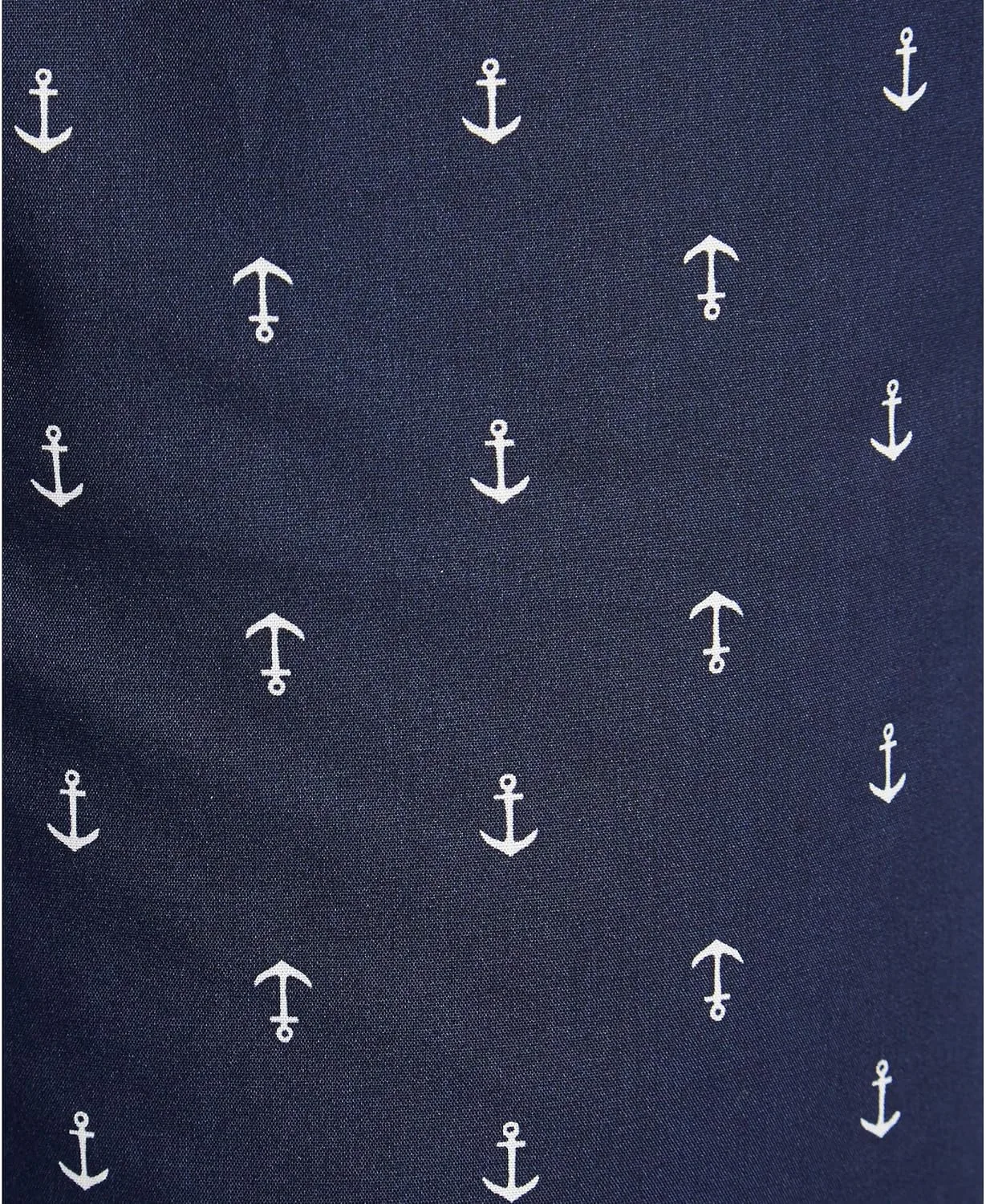 nautica mens cotton pajama 3