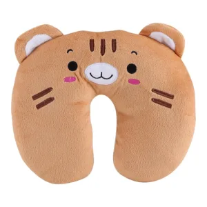 neck pillow cushion 1