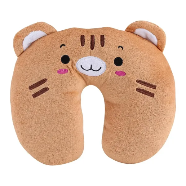neck pillow cushion 1