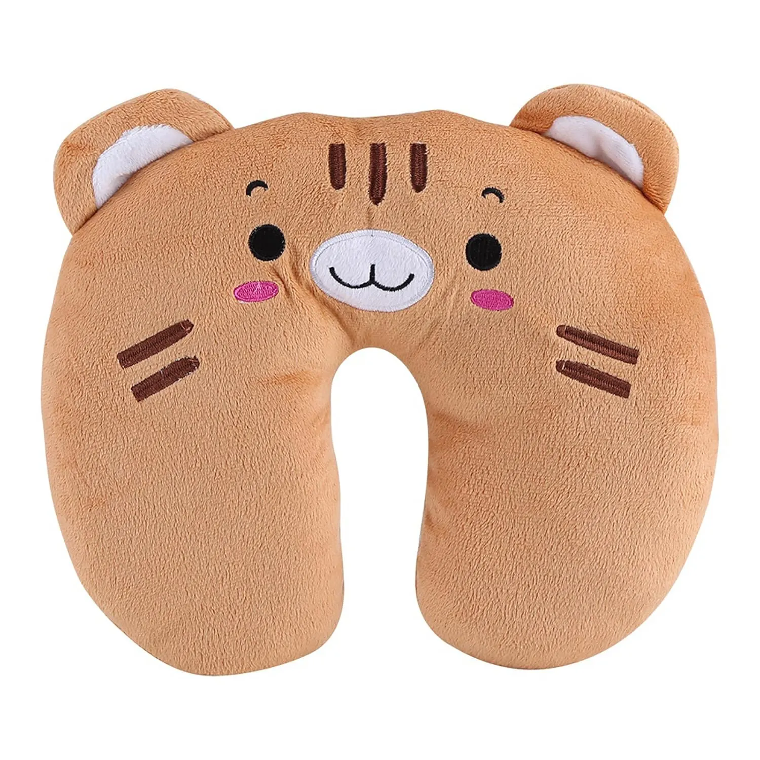 neck pillow cushion 1