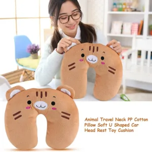 neck pillow cushion 2