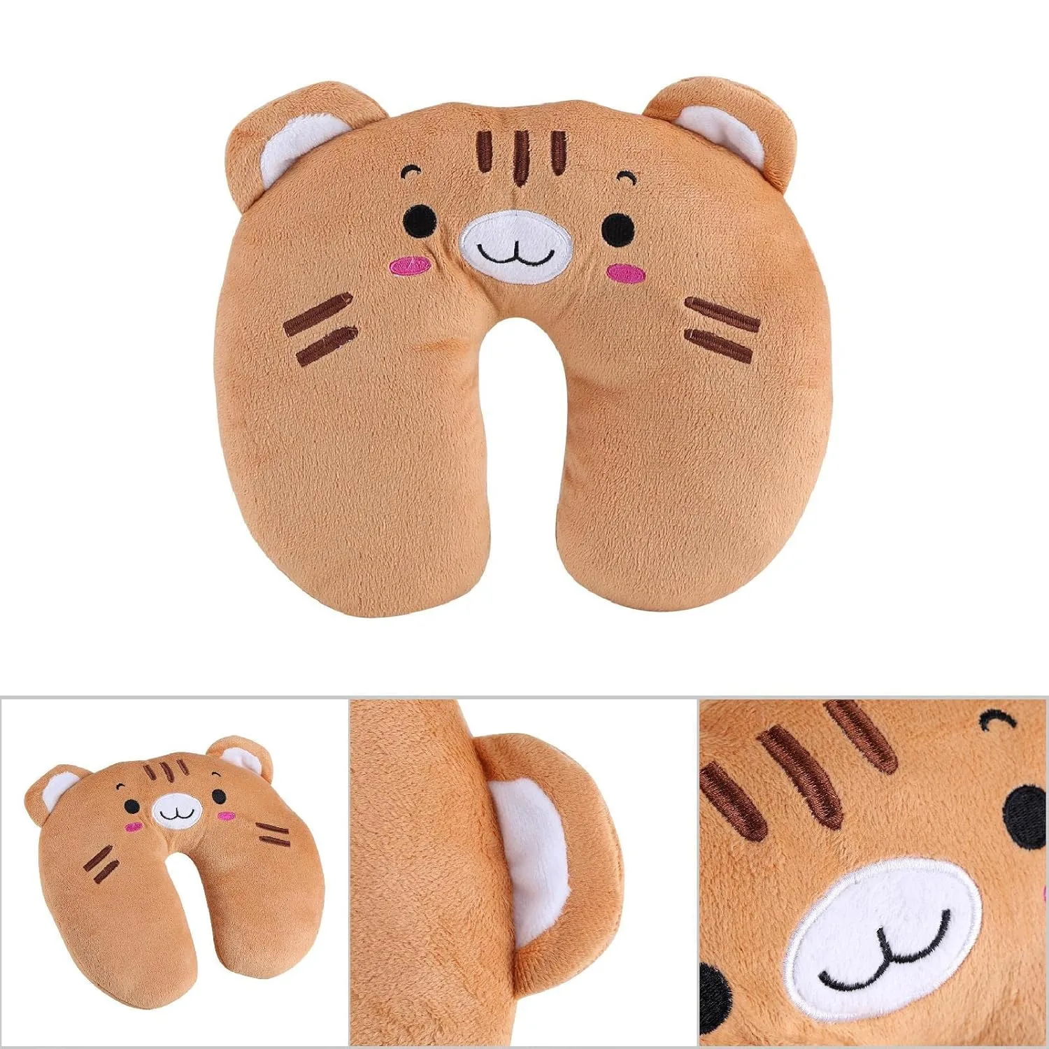 neck pillow cushion 3