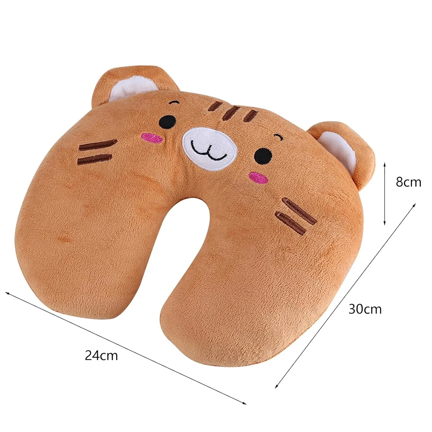 neck pillow cushion 4