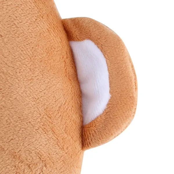 neck pillow cushion 5