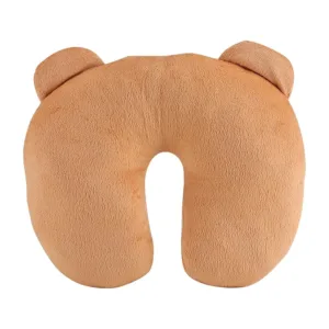 neck pillow cushion 6