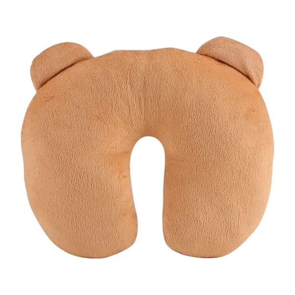 neck pillow cushion 6