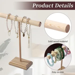 necklace display stand 4