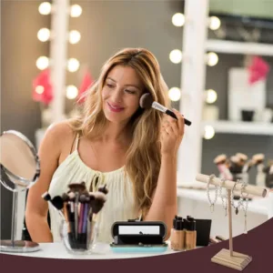 necklace display stand 5