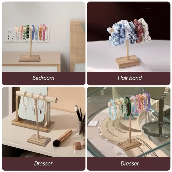 necklace display stand 6