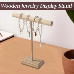 necklace display stand 7