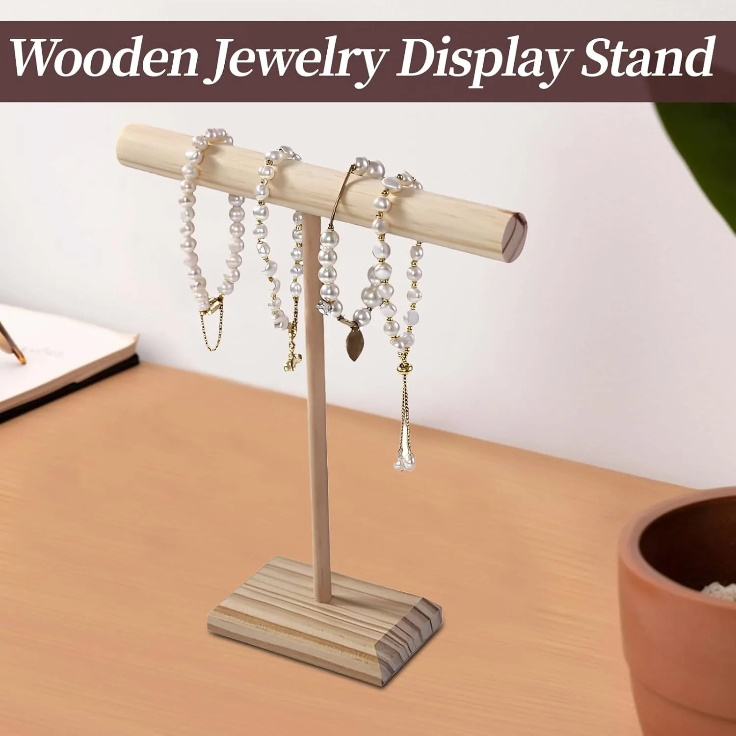 necklace display stand 7