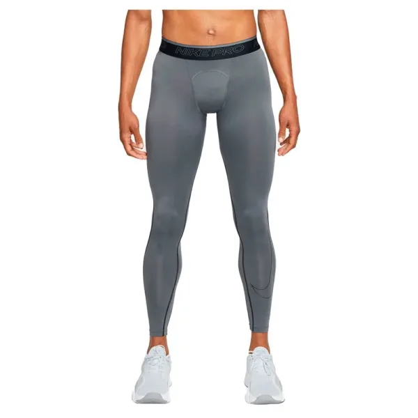 nike dri fit leggings 1