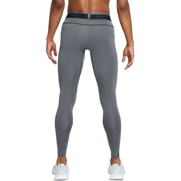 nike dri fit leggings 2