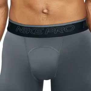 nike dri fit leggings 3