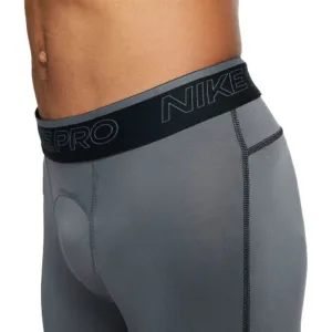 nike dri fit leggings 4